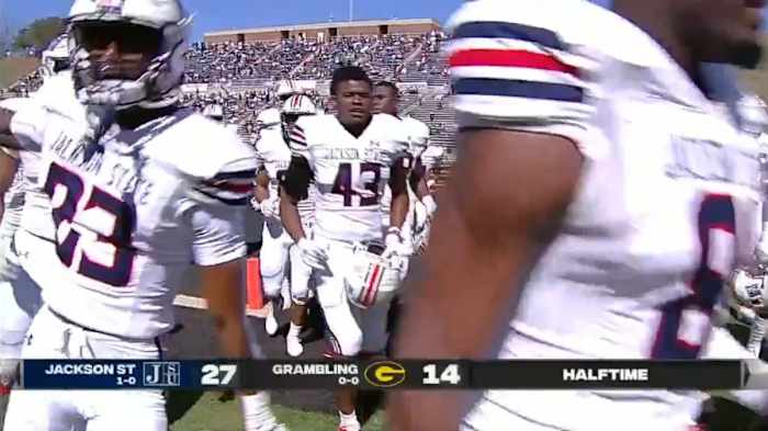 Screenshot 2021-03-06 135006